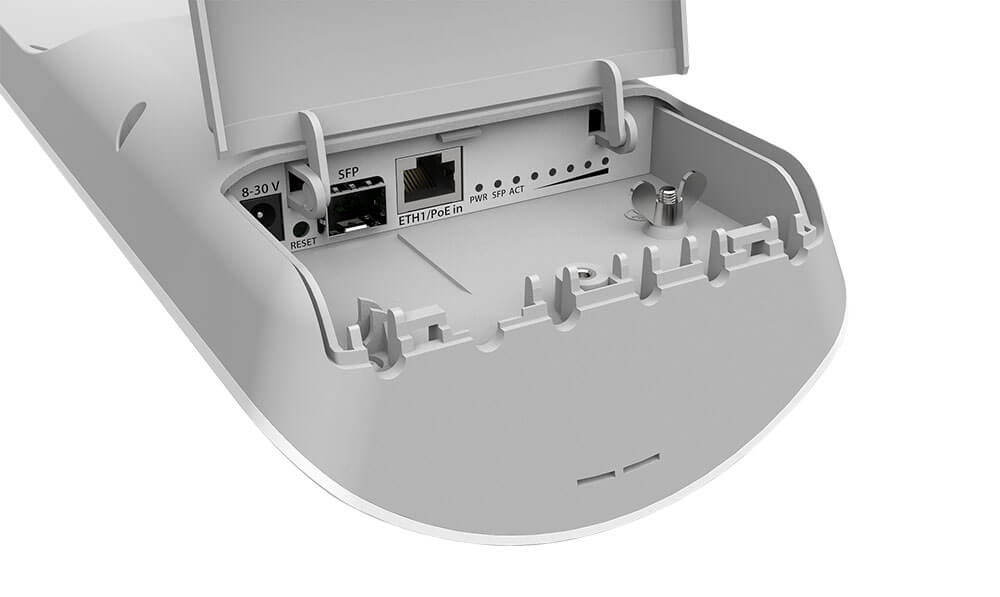 mikrotik-rb921gs-5hpacd-19s-106 — görsel 1 mikrotik-rb921gs-5hpacd-19s-106 — görsel 1