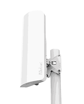mikrotik-rb921gs-5hpacd-19s-106 — görsel 2 mikrotik-rb921gs-5hpacd-19s-106 — görsel 2