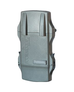mikrotik-rb921uags-5shpacd-nm-513 mikrotik-rb921uags-5shpacd-nm-513