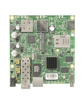 mikrotik-rb922uags-5hpacd-647 mikrotik-rb922uags-5hpacd-647