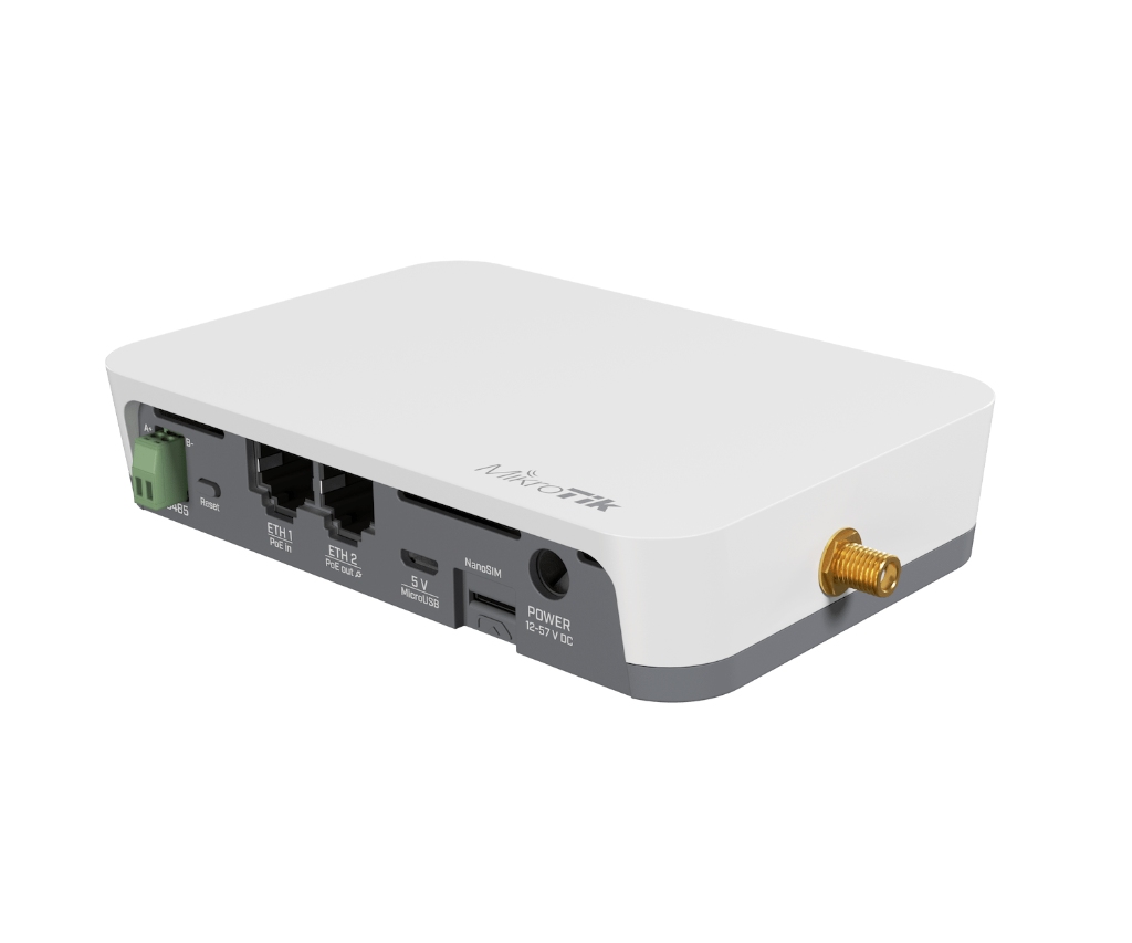 mikrotik-rb924ir-2nd-bt5-bg770a-r11e-lr8g-knot-lr8g-kit-736 mikrotik-rb924ir-2nd-bt5-bg770a-r11e-lr8g-knot-lr8g-kit-736