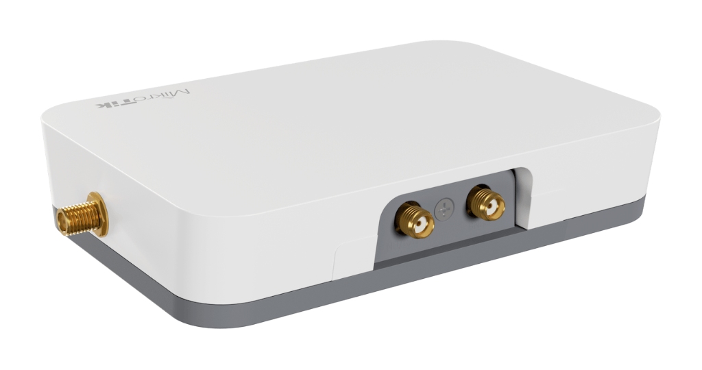 mikrotik-rb924ir-2nd-bt5-bg770a-r11e-lr9g-knot-lr9g-kit-735 mikrotik-rb924ir-2nd-bt5-bg770a-r11e-lr9g-knot-lr9g-kit-735