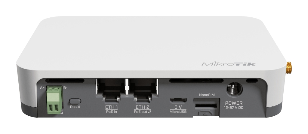 mikrotik-rb924ir-2nd-bt5-bg770a-r11e-lr9g-knot-lr9g-kit-735 mikrotik-rb924ir-2nd-bt5-bg770a-r11e-lr9g-knot-lr9g-kit-735