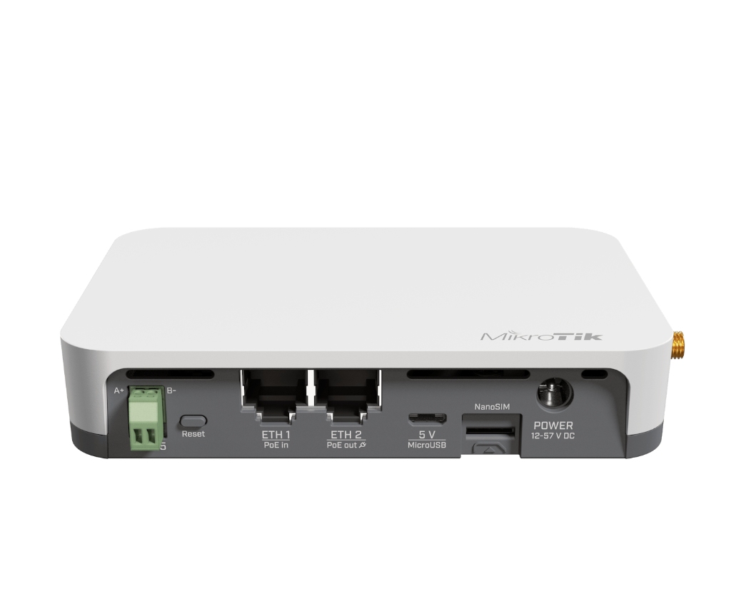 mikrotik-rb924ir-2nd-bt5-bg77-r11e-lr9-knot-lr9-kit-732 mikrotik-rb924ir-2nd-bt5-bg77-r11e-lr9-knot-lr9-kit-732