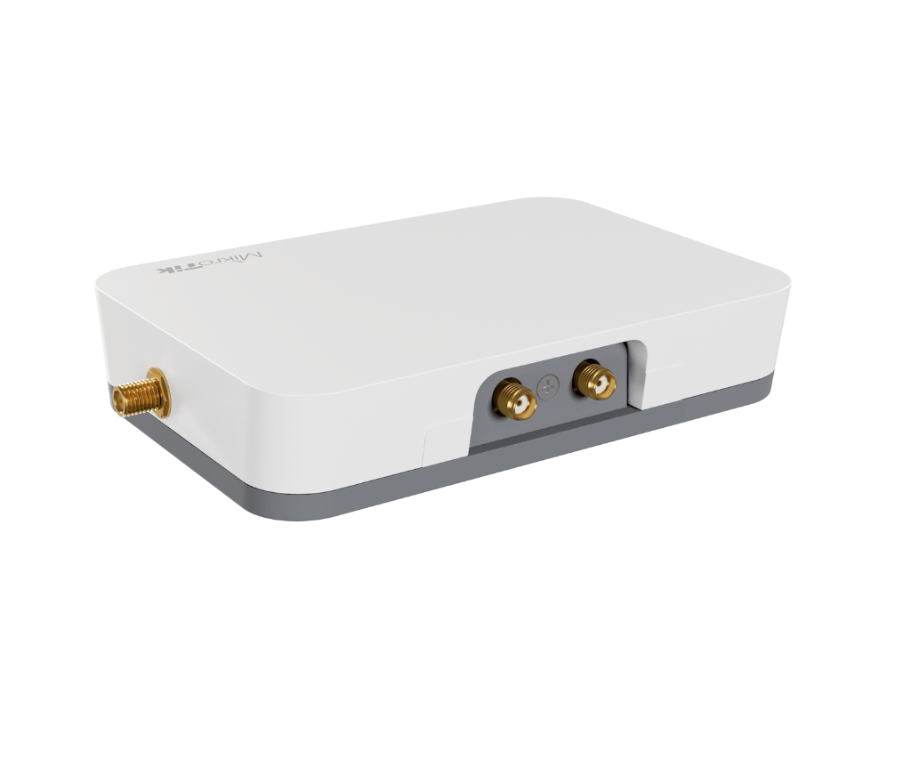 mikrotik-rb924ir-2nd-bt5-bg77-r11e-lr9-knot-lr9-kit-732 mikrotik-rb924ir-2nd-bt5-bg77-r11e-lr9-knot-lr9-kit-732