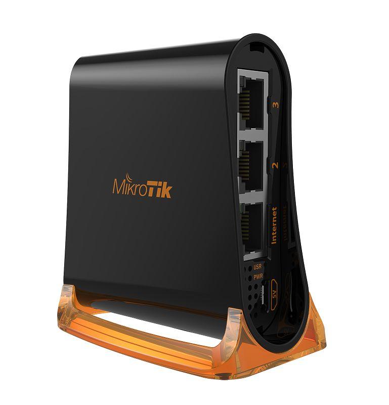 mikrotik-rb931-2nd-hap-mini-241 mikrotik-rb931-2nd-hap-mini-241
