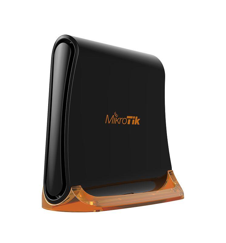 mikrotik-rb931-2nd-hap-mini-241 mikrotik-rb931-2nd-hap-mini-241