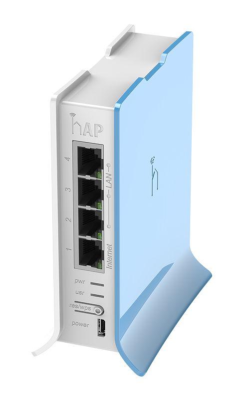 mikrotik-rb941-2nd-tc-hap-lite-tower-227 mikrotik-rb941-2nd-tc-hap-lite-tower-227