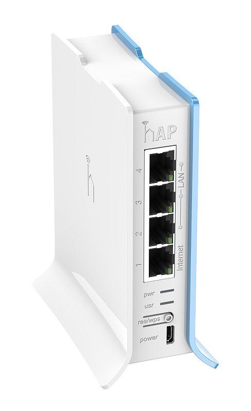 mikrotik-rb941-2nd-tc-hap-lite-tower-227 mikrotik-rb941-2nd-tc-hap-lite-tower-227