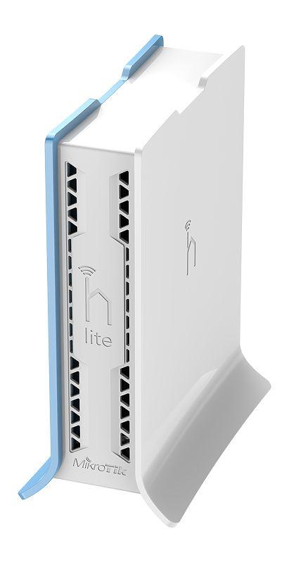 mikrotik-rb941-2nd-tc-hap-lite-tower-227 — görsel 3 mikrotik-rb941-2nd-tc-hap-lite-tower-227 — görsel 3