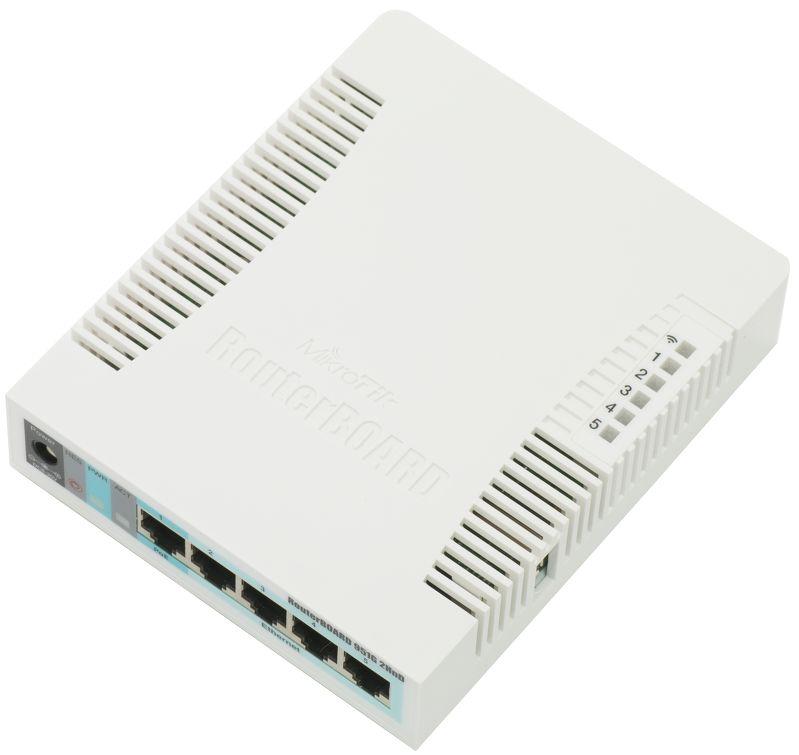 mikrotik-rb951g-2hnd-165 mikrotik-rb951g-2hnd-165