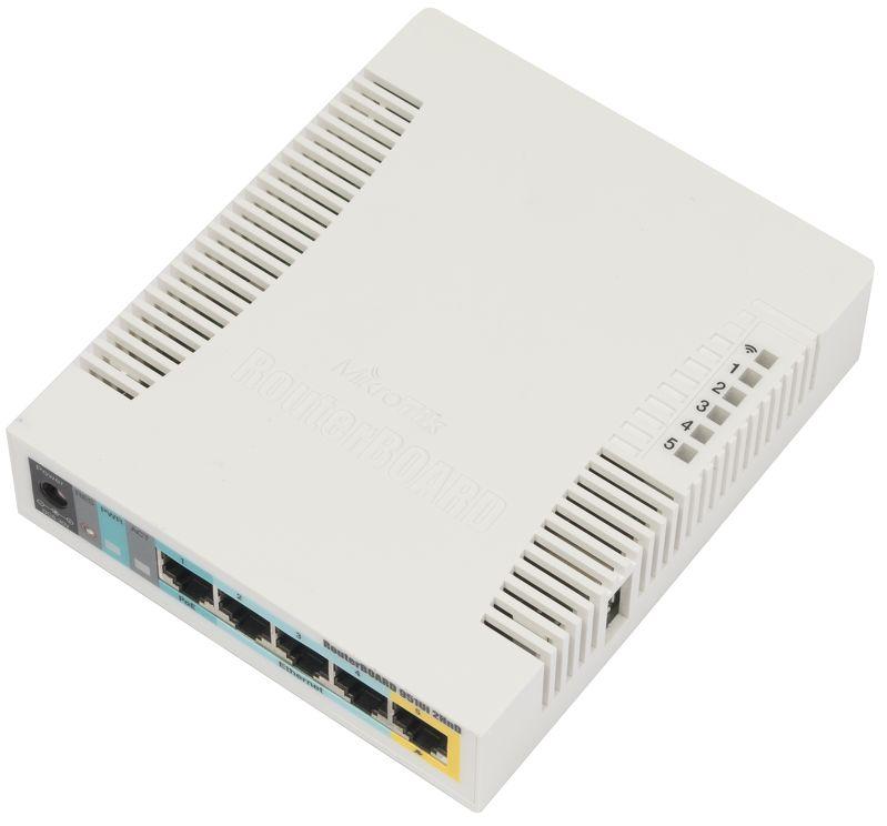 mikrotik-rb951ui-2hnd-168