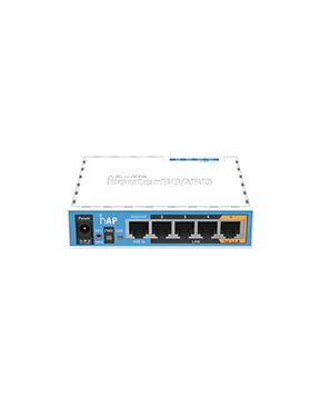 mikrotik-rb951ui-2nd-614 mikrotik-rb951ui-2nd-614