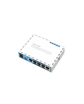 mikrotik-rb951ui-2nd-614 mikrotik-rb951ui-2nd-614