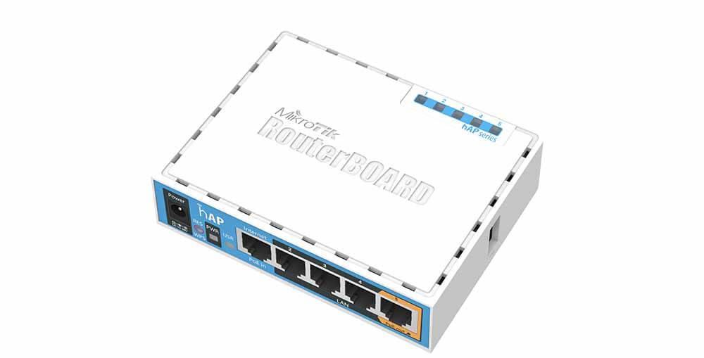 mikrotik-rb951ui-2nd-614 — görsel 3 mikrotik-rb951ui-2nd-614 — görsel 3