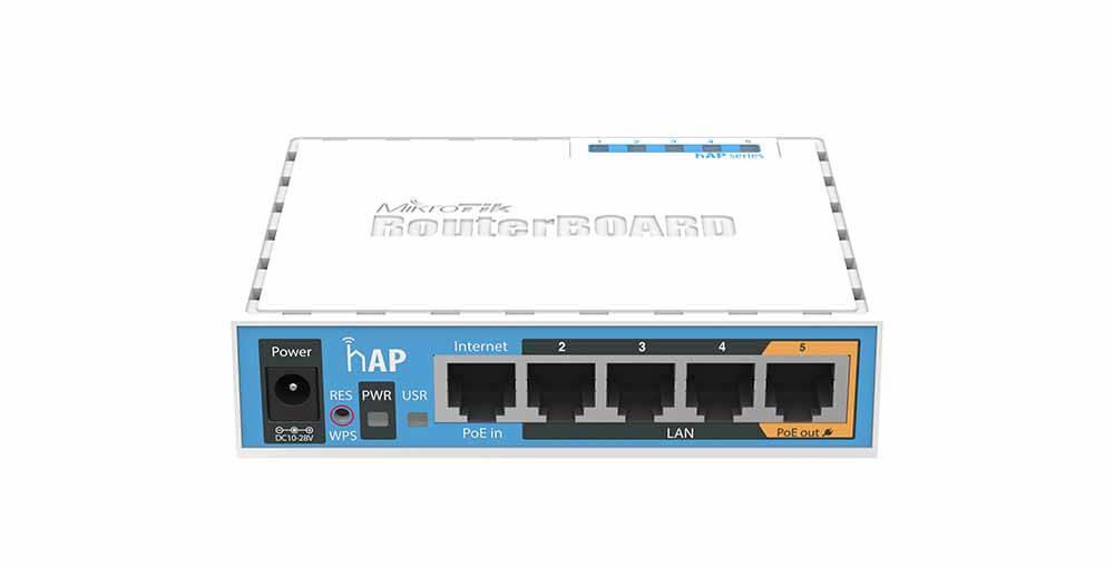 mikrotik-rb951ui-2nd-614 — görsel 4 mikrotik-rb951ui-2nd-614 — görsel 4