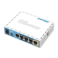 mikrotik-rb952ui-5ac2nd-311 mikrotik-rb952ui-5ac2nd-311
