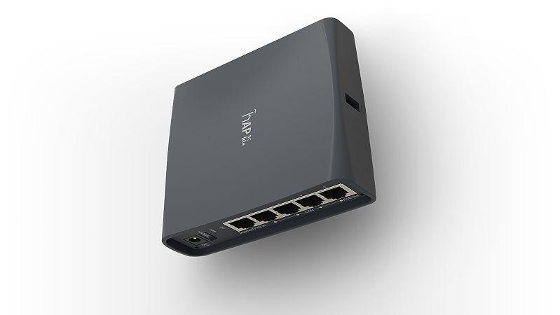 mikrotik-rb952ui-5ac2nd-tc-hap-ac-lite-tc-198 mikrotik-rb952ui-5ac2nd-tc-hap-ac-lite-tc-198