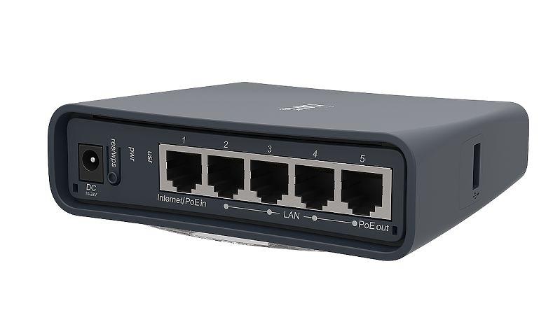 mikrotik-rb952ui-5ac2nd-tc-hap-ac-lite-tc-198 mikrotik-rb952ui-5ac2nd-tc-hap-ac-lite-tc-198