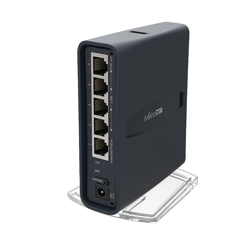 mikrotik-rb952ui-5ac2nd-tc-hap-ac-lite-tc-198 — görsel 3 mikrotik-rb952ui-5ac2nd-tc-hap-ac-lite-tc-198 — görsel 3