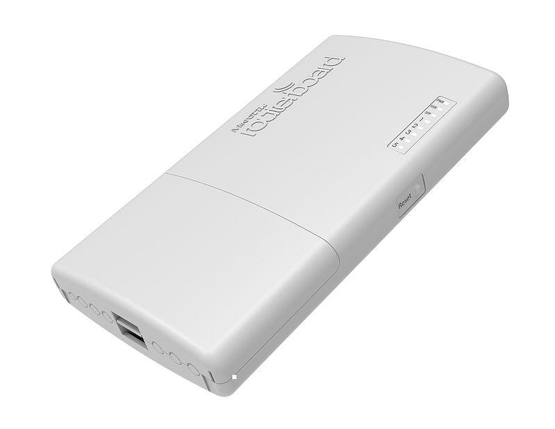 mikrotik-rb960pgs-pb-powerbox-pro-245