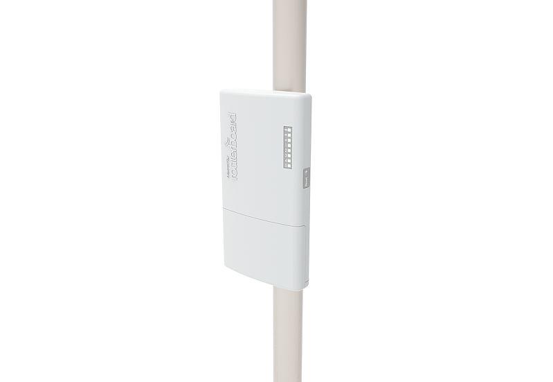 mikrotik-rb960pgs-pb-powerbox-pro-245