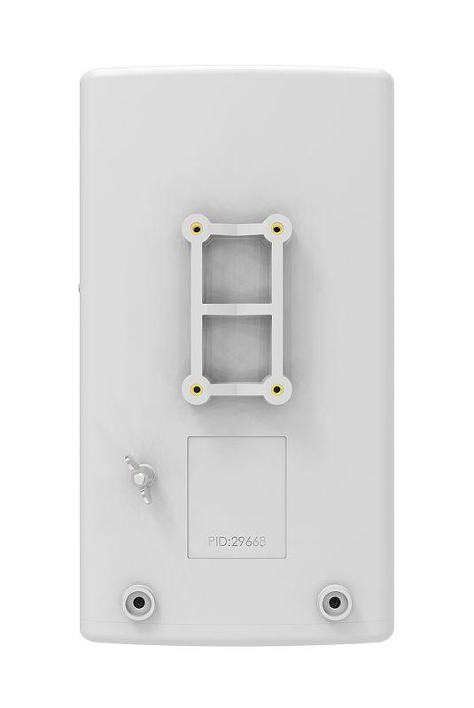 mikrotik-rb960pgs-pb-powerbox-pro-245 — görsel 3 mikrotik-rb960pgs-pb-powerbox-pro-245 — görsel 3