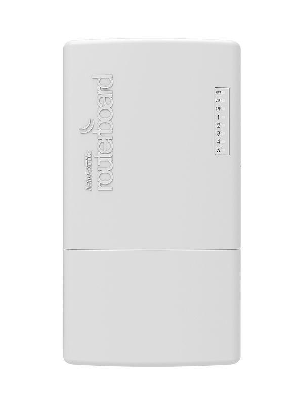 mikrotik-rb960pgs-pb-powerbox-pro-245 — görsel 4 mikrotik-rb960pgs-pb-powerbox-pro-245 — görsel 4