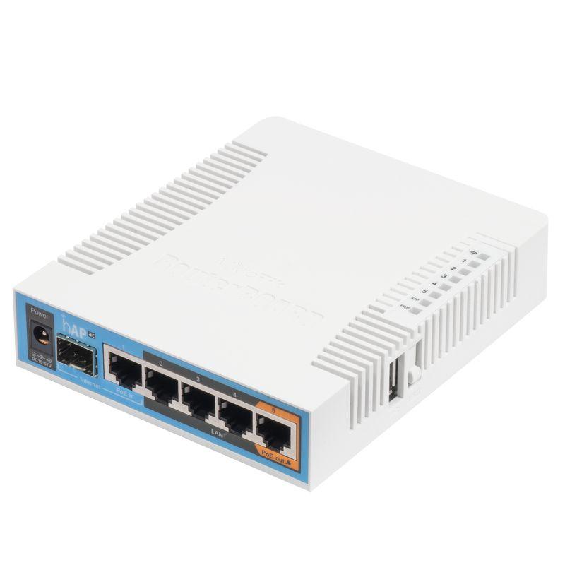 mikrotik-rb962uigs-5hact2hnt-hap-ac-259 mikrotik-rb962uigs-5hact2hnt-hap-ac-259
