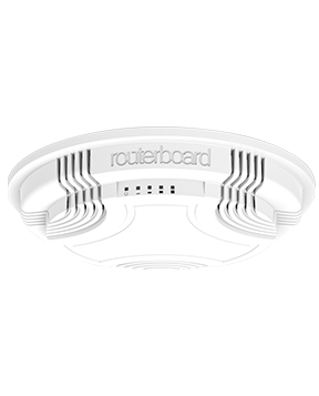 mikrotik-rbcap2n-517