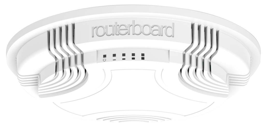 mikrotik-rbcap2n-517 — görsel 4 mikrotik-rbcap2n-517 — görsel 4