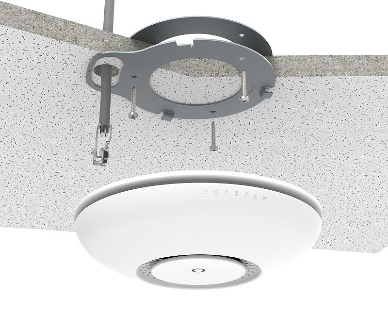 mikrotik-rbcapgi-5acd2nd-cap-ac-166