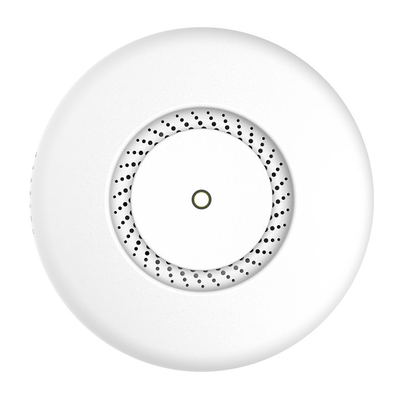 mikrotik-rbcapgi-5acd2nd-xl-cap-xl-ac-335