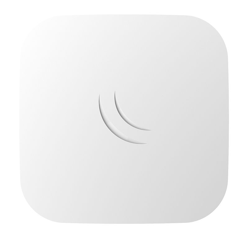 mikrotik-rbcapgi-5acd2nd-xl-cap-xl-ac-335