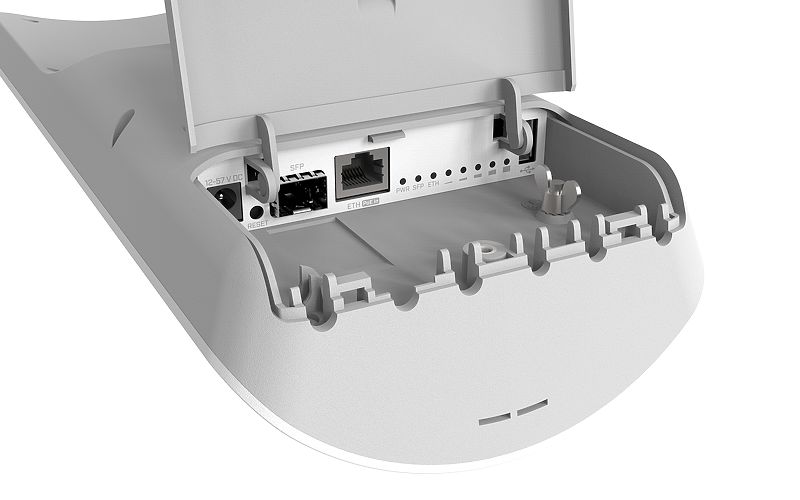 mikrotik-rbd22ugs-5hpacd2hnd-1-mantbox-52-15s-341 mikrotik-rbd22ugs-5hpacd2hnd-1-mantbox-52-15s-341