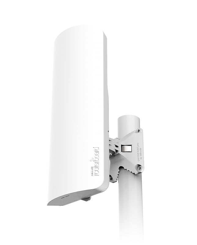 mikrotik-rbd22ugs-5hpacd2hnd-1-mantbox-52-15s-341 — görsel 2 mikrotik-rbd22ugs-5hpacd2hnd-1-mantbox-52-15s-341 — görsel 2