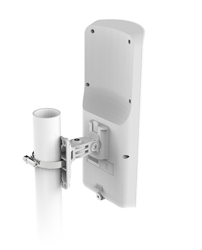 mikrotik-rbd22ugs-5hpacd2hnd-1-mantbox-52-15s-341 — görsel 3 mikrotik-rbd22ugs-5hpacd2hnd-1-mantbox-52-15s-341 — görsel 3