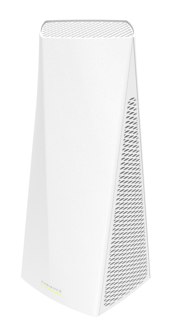 mikrotik-rbd25g-5hpacqd2hpnd-audience-757 mikrotik-rbd25g-5hpacqd2hpnd-audience-757
