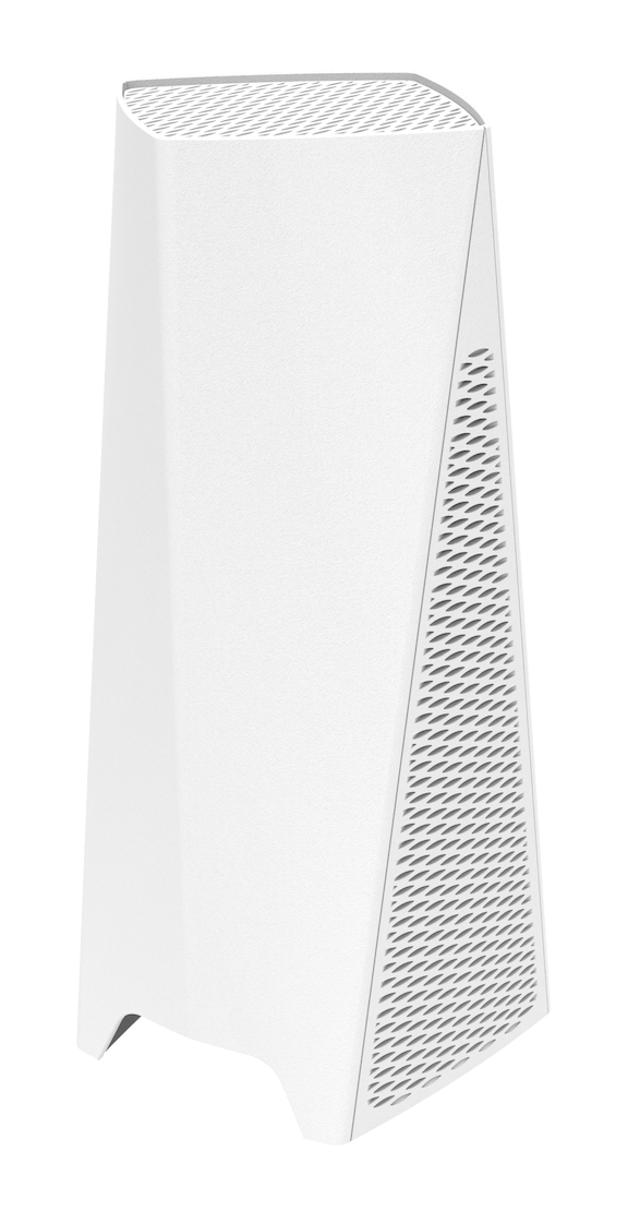 mikrotik-rbd25g-5hpacqd2hpnd-audience-757 mikrotik-rbd25g-5hpacqd2hpnd-audience-757