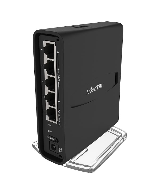 mikrotik-rbd52g-5hacd2hnd-tc-hap-ac-336 mikrotik-rbd52g-5hacd2hnd-tc-hap-ac-336