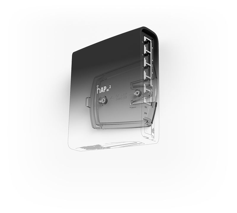 mikrotik-rbd52g-5hacd2hnd-tc-hap-ac-336 mikrotik-rbd52g-5hacd2hnd-tc-hap-ac-336