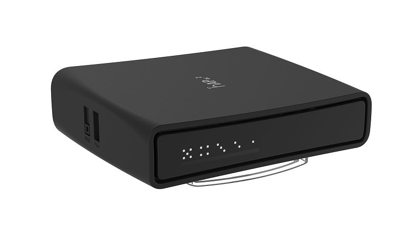 mikrotik-rbd52g-5hacd2hnd-tc-hap-ac-336 — görsel 3 mikrotik-rbd52g-5hacd2hnd-tc-hap-ac-336 — görsel 3