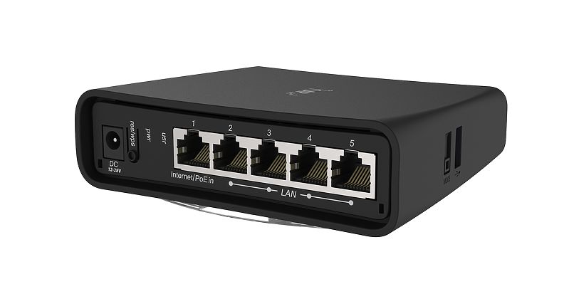 mikrotik-rbd52g-5hacd2hnd-tc-hap-ac-336 — görsel 4 mikrotik-rbd52g-5hacd2hnd-tc-hap-ac-336 — görsel 4