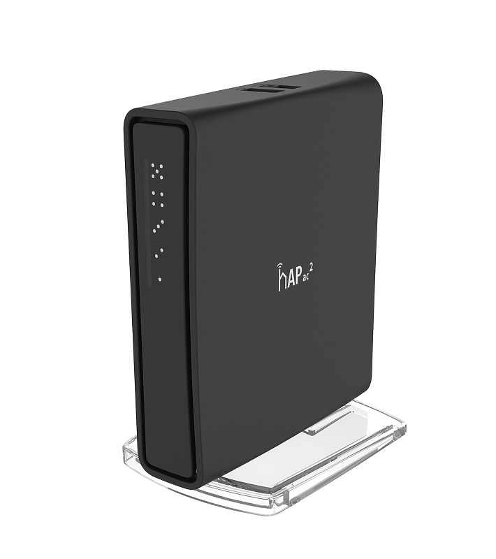 mikrotik-rbd52g-5hacd2hnd-tc-hap-ac-336 — görsel 5 mikrotik-rbd52g-5hacd2hnd-tc-hap-ac-336 — görsel 5