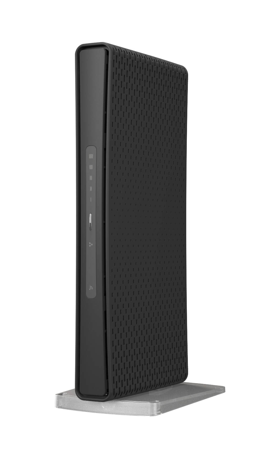 mikrotik-rbd53ig-5hacd2hnd-hap-ac-331 mikrotik-rbd53ig-5hacd2hnd-hap-ac-331