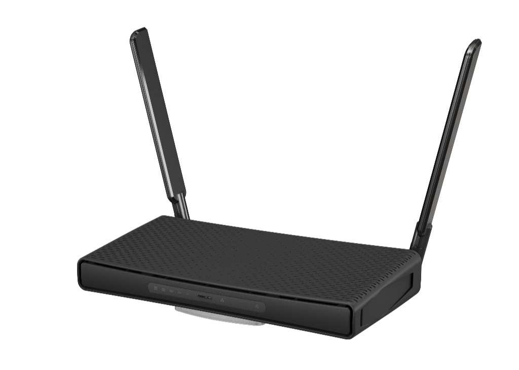 mikrotik-rbd53ig-5hacd2hnd-hap-ac-331 mikrotik-rbd53ig-5hacd2hnd-hap-ac-331
