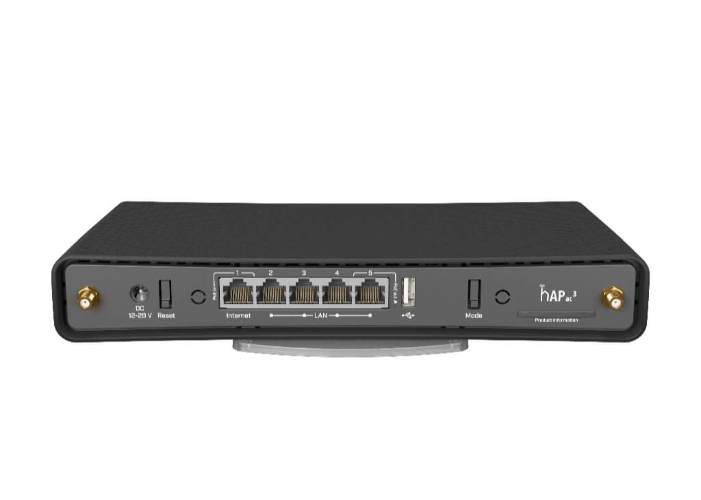 mikrotik-rbd53ig-5hacd2hnd-hap-ac-331 — görsel 3 mikrotik-rbd53ig-5hacd2hnd-hap-ac-331 — görsel 3