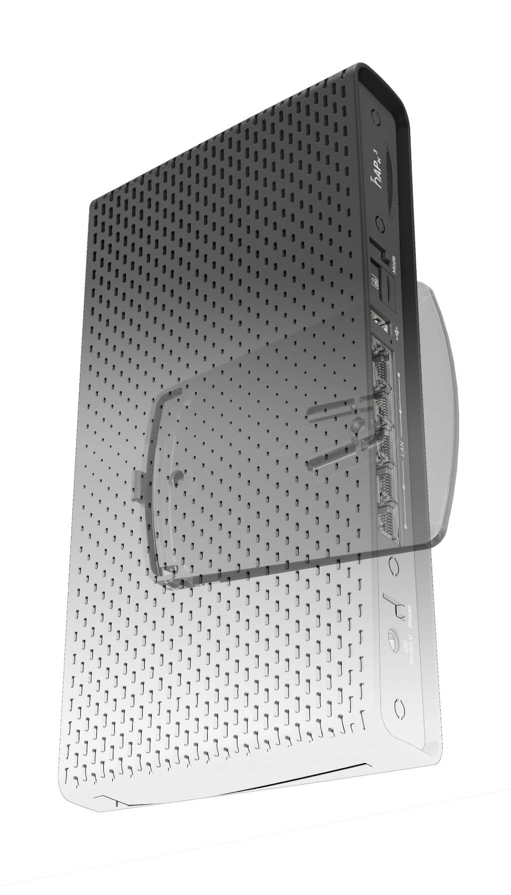 mikrotik-rbd53ig-5hacd2hnd-hap-ac-331 — görsel 4 mikrotik-rbd53ig-5hacd2hnd-hap-ac-331 — görsel 4