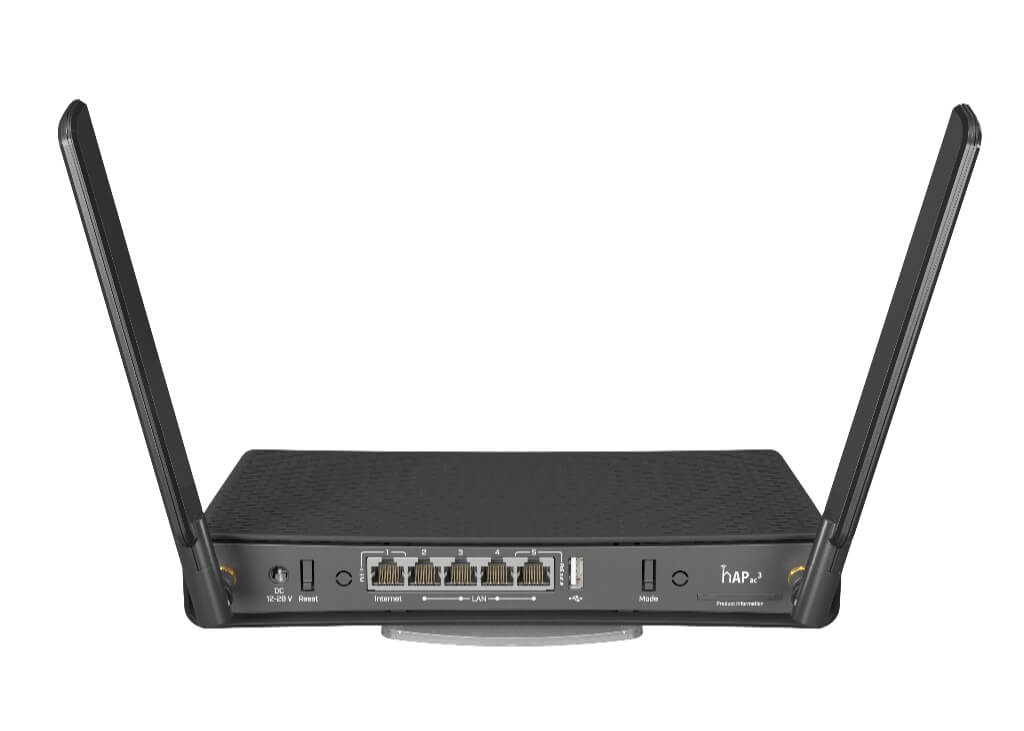 mikrotik-rbd53ig-5hacd2hnd-hap-ac-331 — görsel 5 mikrotik-rbd53ig-5hacd2hnd-hap-ac-331 — görsel 5