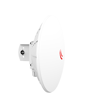 mikrotik-rbdynadishg-5hacd-dynadish-5ac-573